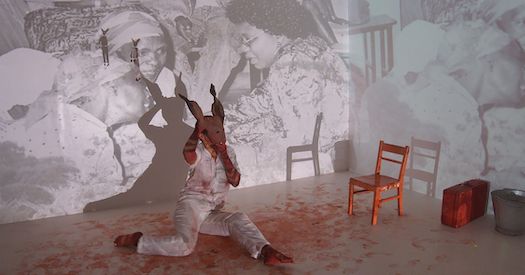 Kaspale's_Playground_2