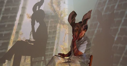 Kaspale's_Playground_3