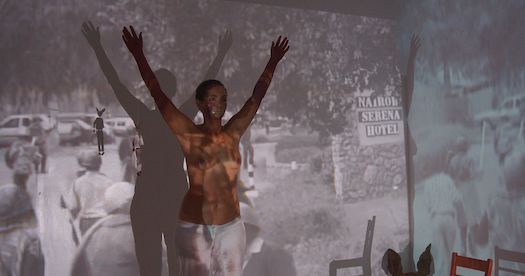 Kaspale's_Playground_4