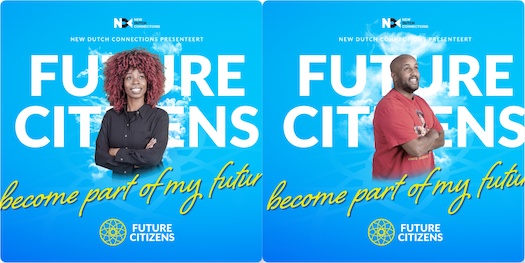 Future_Citizens_3